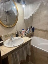 Продається квартира Миколаїв, Миколаївська фото 5 Продається квартира Миколаїв, Миколаївська фото 5