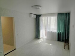 Продам 2кк з євроремонтом фото 5 Продам 2кк з євроремонтом фото 5