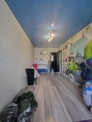 Продається квартира Театральная, 33, Миколаїв, Миколаївська, Інгульський фото 5 Продається квартира Театральная, 33, Миколаїв, Миколаївська, Інгульський фото 5