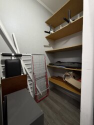 Продається квартира 12 продольная 11, Миколаїв, Миколаївська, Інгульський фото 38 Продається квартира 12 продольная 11, Миколаїв, Миколаївська, Інгульський фото 38