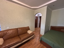 Продається 1кк в самому центрі міста фото 9 Продається 1кк в самому центрі міста фото 9