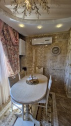 Продається квартира Океанівська, 62, Миколаїв, Миколаївська, Корабельний фото 6 Продається квартира Океанівська, 62, Миколаїв, Миколаївська, Корабельний фото 6