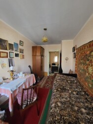 Продається квартира Крылова, 25, Миколаїв, Миколаївська, Заводський фото 2 Продається квартира Крылова, 25, Миколаїв, Миколаївська, Заводський фото 2