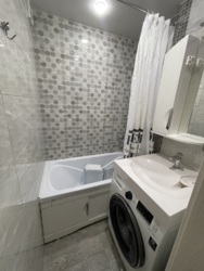 ��������� 2�� �� �������� ���� ���� 7