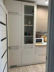 Продається 2кк 1/2 в районі 6-ї Слобідської фото 4 Продається 2кк 1/2 в районі 6-ї Слобідської фото 4