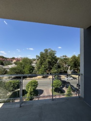 Продаж 3кк ЖК «ЕкоДім» фото 13 Продаж 3кк ЖК «ЕкоДім» фото 13