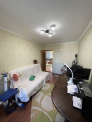 ������ ������ 4-� ��������� �������� � ������� ���� 10