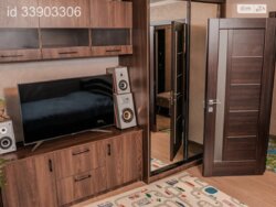 Продаж 2к квартири на вул. Ігора Бедзая фото 13 Продаж 2к квартири на вул. Ігора Бедзая фото 13