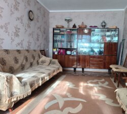 ��������� 2�� 6/9 � ����� ���� 6