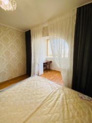 Продається затишна 3-х кімнатна квартира фото 3 Продається затишна 3-х кімнатна квартира фото 3