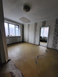 ��������� �������� ����� ��������, 1, �������, �����������, ����������� ���� 7