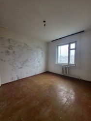 Продається квартира Озёрная, 29, Миколаїв, Миколаївська, Заводський фото 13 Продається квартира Озёрная, 29, Миколаїв, Миколаївська, Заводський фото 13