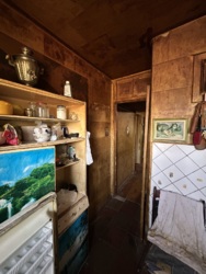 Продається квартира Вінграновського, 45, Миколаїв, Миколаївська фото 12 Продається квартира Вінграновського, 45, Миколаїв, Миколаївська фото 12