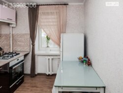 Продаж 2к квартири на вул. Ігора Бедзая фото 3 Продаж 2к квартири на вул. Ігора Бедзая фото 3