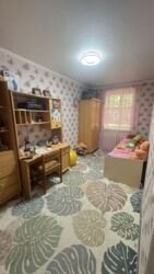 Продається квартира Миколаїв, Миколаївська, Інгульський фото 6 Продається квартира Миколаїв, Миколаївська, Інгульський фото 6