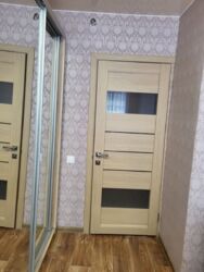 ��������� �������� ���� 3