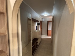 ��������� 3-������� �������� �� 9 ������ 9-����������� ���������� �������. ���� 19