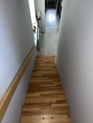 �������� (������) � �����, ͳ�������� ���� 10