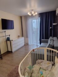 Продається квартира Миколаїв, Миколаївська, Центральний фото 9 Продається квартира Миколаїв, Миколаївська, Центральний фото 9