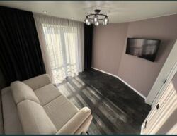 ��������� �������� �������� ����� ������, 20 �, �������, �����������, ����������� ���� 8