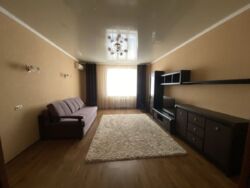 Продається квартира Миколаїв, Миколаївська, Центральний фото 6 Продається квартира Миколаїв, Миколаївська, Центральний фото 6