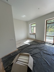 Продається квартира Бугський Бульвар, 11, Миколаїв, Миколаївська фото 5 Продається квартира Бугський Бульвар, 11, Миколаїв, Миколаївська фото 5