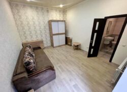 ��������� �������� �������, 35�, �������, �����������, ����������� ���� 6