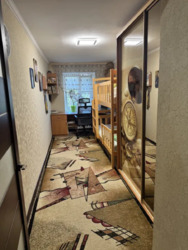 ��������� �������� �������, �������, �����������, ����������� ���� 9