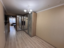 ��������� 3-������� �������� �� 9 ������ 9-����������� ���������� �������. ���� 23