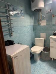 Продається квартира Архітектора Старова, 2/6, Миколаїв, Миколаївська, Центральний фото 10 Продається квартира Архітектора Старова, 2/6, Миколаїв, Миколаївська, Центральний фото 10