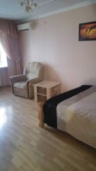 Продається квартира Миколаїв, Миколаївська, Центральний фото 1 Продається квартира Миколаїв, Миколаївська, Центральний фото 1