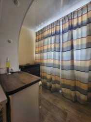 Продається квартира 12я продольная, 3, Миколаїв, Миколаївська, Заводський фото 12 Продається квартира 12я продольная, 3, Миколаїв, Миколаївська, Заводський фото 12