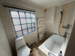 ��������� 2� ������ � ������� ������ ���� 13