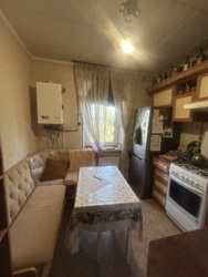 Продається квартира Г. Свірідова, Миколаїв, Миколаївська, Інгульський фото 3 Продається квартира Г. Свірідова, Миколаїв, Миколаївська, Інгульський фото 3