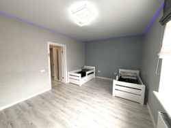 Продається простора квартира з дизайнерським ремонтом в центрі міста фото 11 Продається простора квартира з дизайнерським ремонтом в центрі міста фото 11