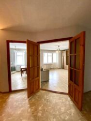 ������� ���������������� ������������ �������� � ��������� ����� ���� 10