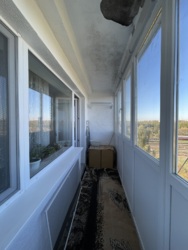 ��������� �������� ������ ������������, 2�, �������, �����������, ����������� ���� 15