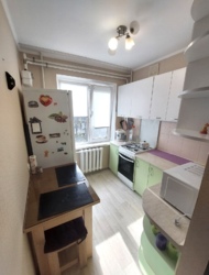 ������ 2-� ������� �������� �-� ���, ���. ���������� ���� 1