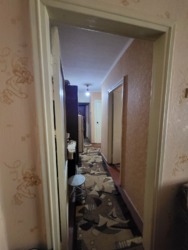 Продається квартира Крылова, 25, Миколаїв, Миколаївська, Заводський фото 11 Продається квартира Крылова, 25, Миколаїв, Миколаївська, Заводський фото 11