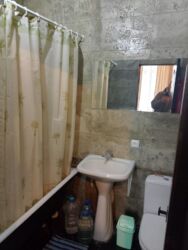 2-����������� �������� ���� 8