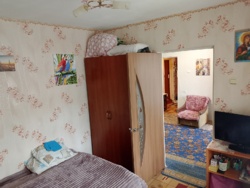 3к квартира по вул Миру фото 7 3к квартира по вул Миру фото 7