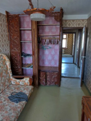 Продається квартира Миколаїв, Миколаївська, Заводський фото 3 Продається квартира Миколаїв, Миколаївська, Заводський фото 3