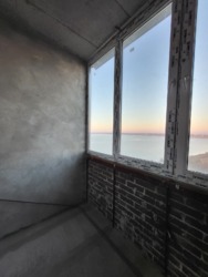 Продається квартира Мостостроителей, 18, Миколаїв, Миколаївська, Центральний фото 31 Продається квартира Мостостроителей, 18, Миколаїв, Миколаївська, Центральний фото 31