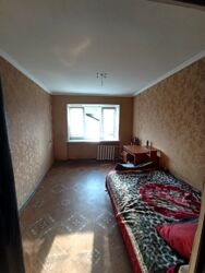 ��������� �������� �����, 35, �������, �����������, ����������� ���� 10