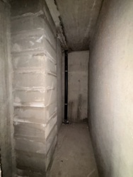 Продається 2-кімнатна квартира в новобудові фото 9 Продається 2-кімнатна квартира в новобудові фото 9