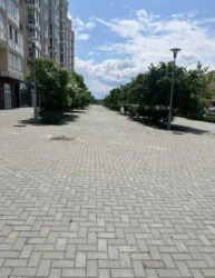 ��������� �������� ��������, 5/10, �������, �����������, ���������� ���� 14