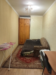 2-кімнатний будинок в центрі фото 4 2-кімнатний будинок в центрі фото 4