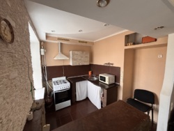 ��������� �������� �������, 7, �������, ������������, ����������� ���� 11