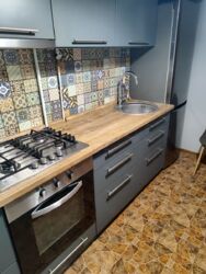 Продається квартира Миколаїв, Миколаївська, Інгульський фото 4 Продається квартира Миколаїв, Миколаївська, Інгульський фото 4