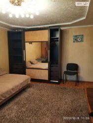 Продаю 1 кімнатну квартиру в Центрі фото 2 Продаю 1 кімнатну квартиру в Центрі фото 2